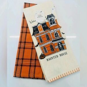 Halloween Kitchen Hand
Towels Target Bullseye
Playground 2024 Set of